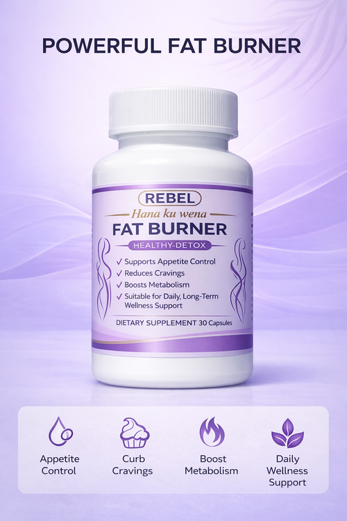 Limited Stock Availabe!!